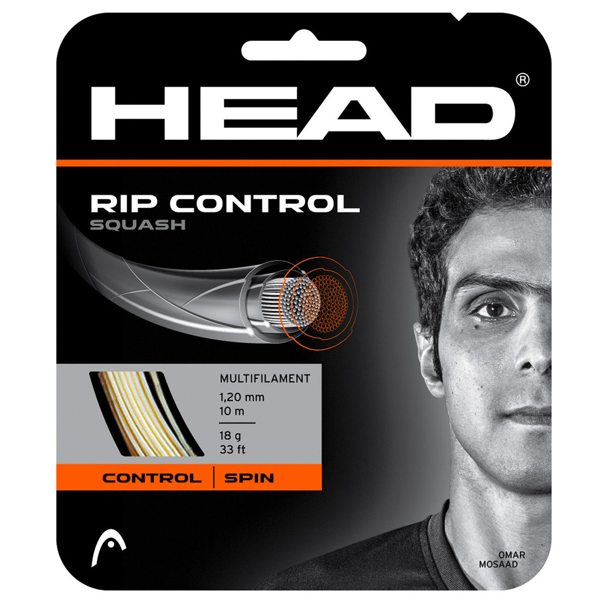 |281276RIP Control Squash|