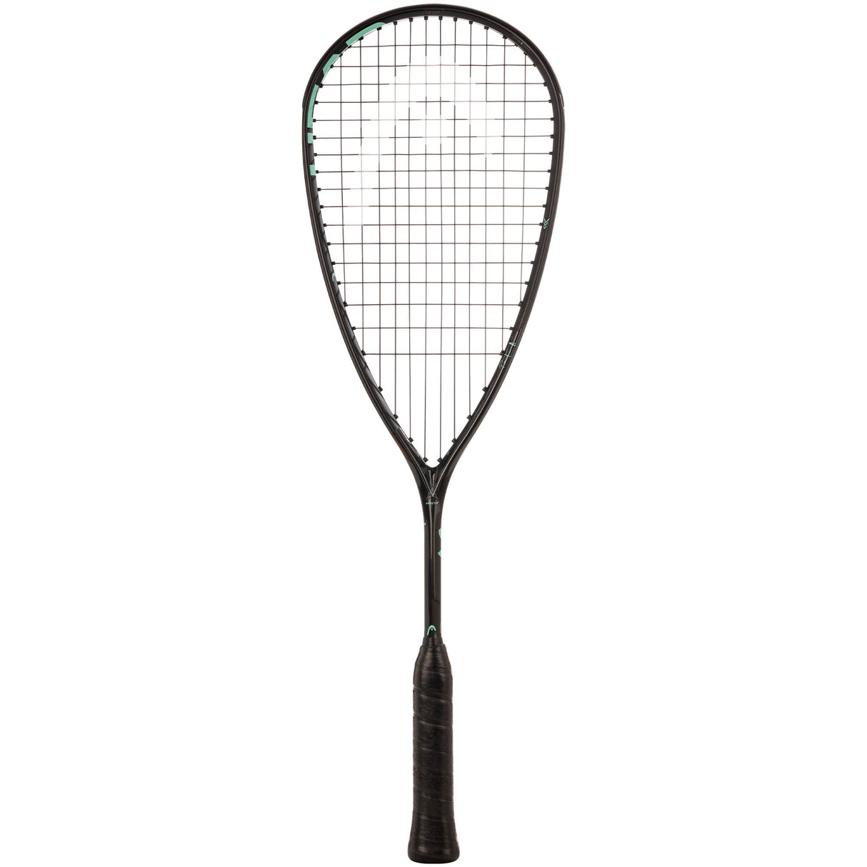 |HeadSpeed120SBSquashRacket|