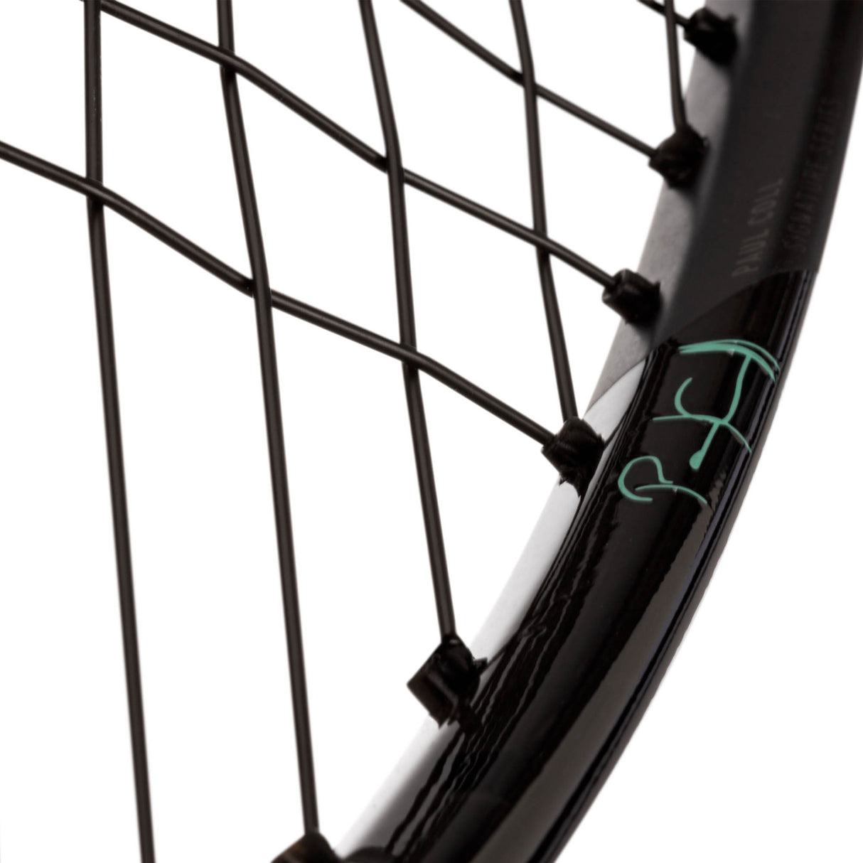 |HeadSpeed120SBSquashRacketZoom2|