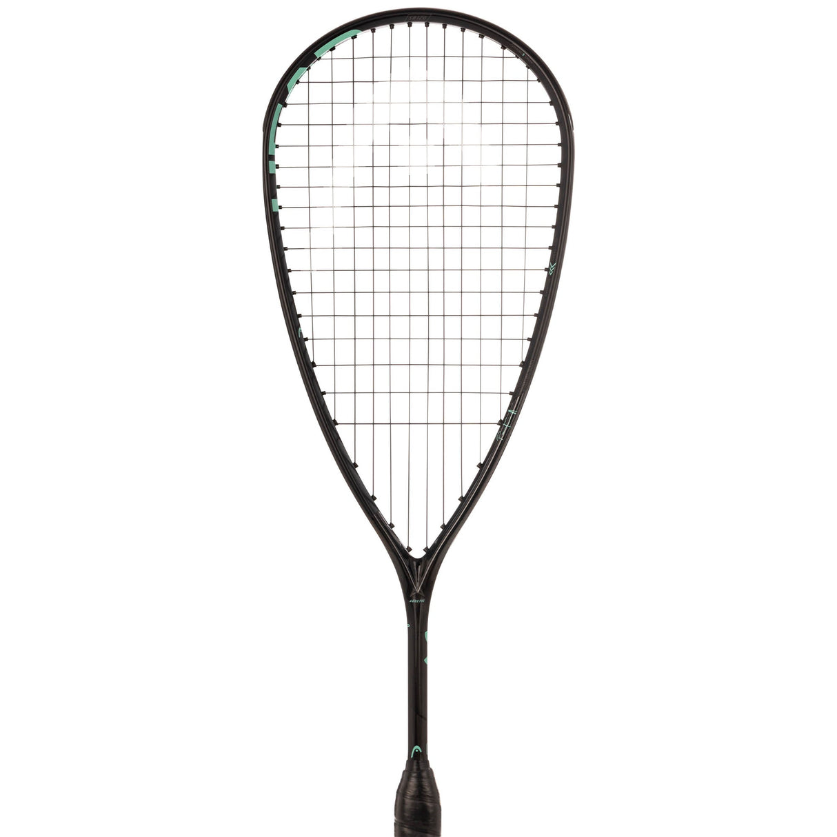 |HeadSpeed120SBSquashRacketZoom3|