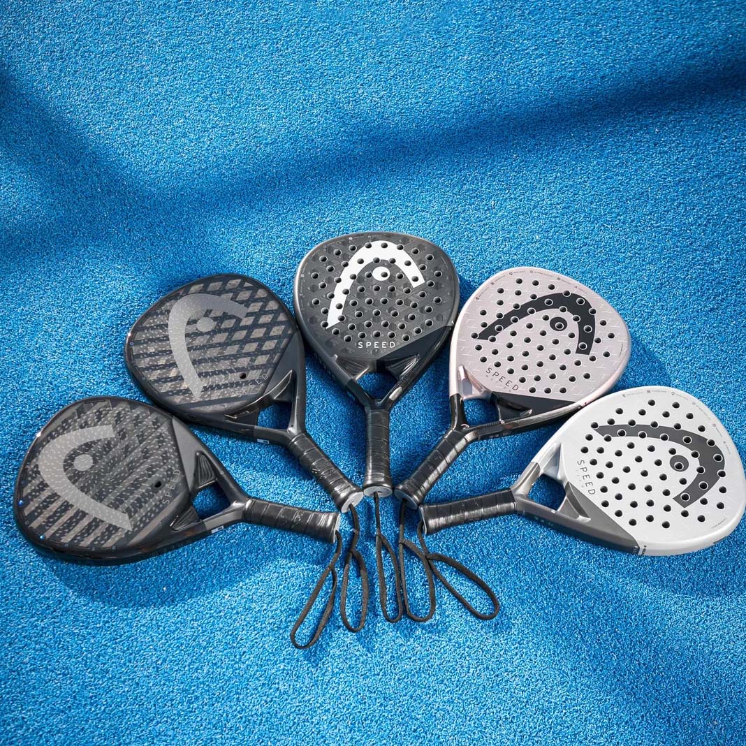 |HeadSpeedMotion2025PadelRacket10|