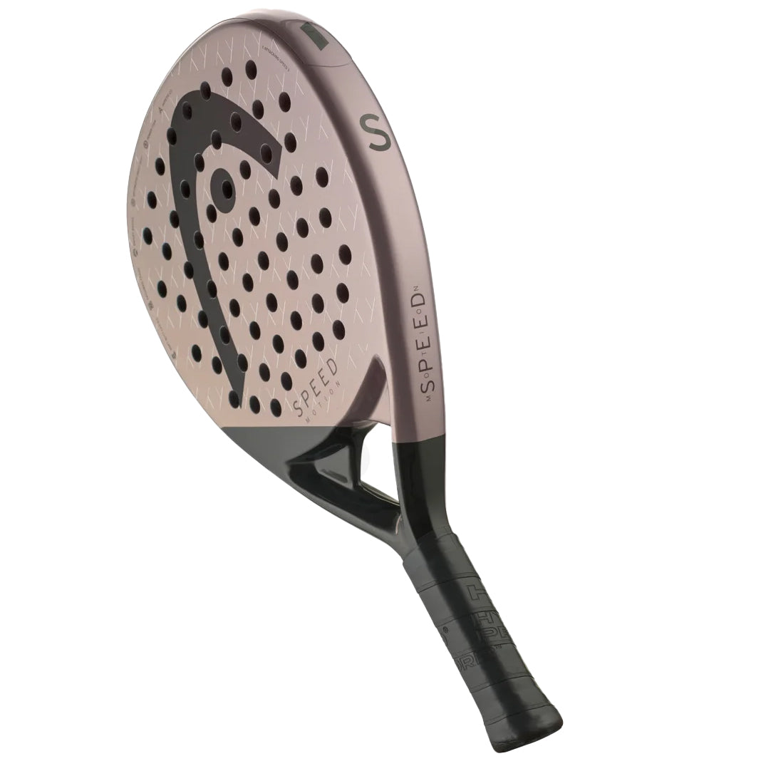 |HeadSpeedMotion2025PadelRacket3|