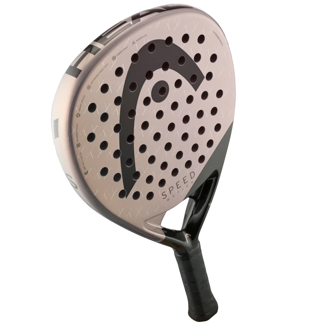 |HeadSpeedMotion2025PadelRacket4|