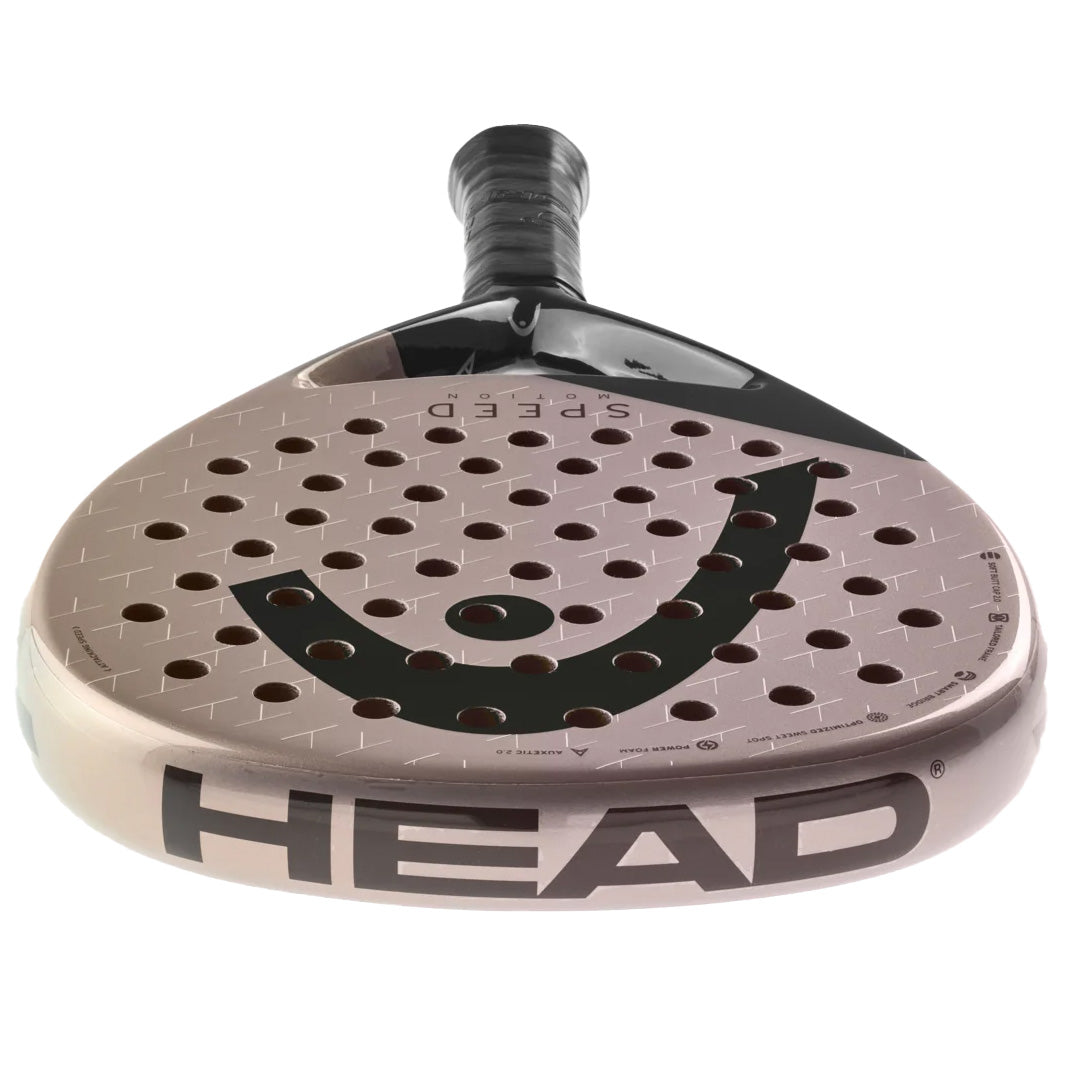 |HeadSpeedMotion2025PadelRacket5|