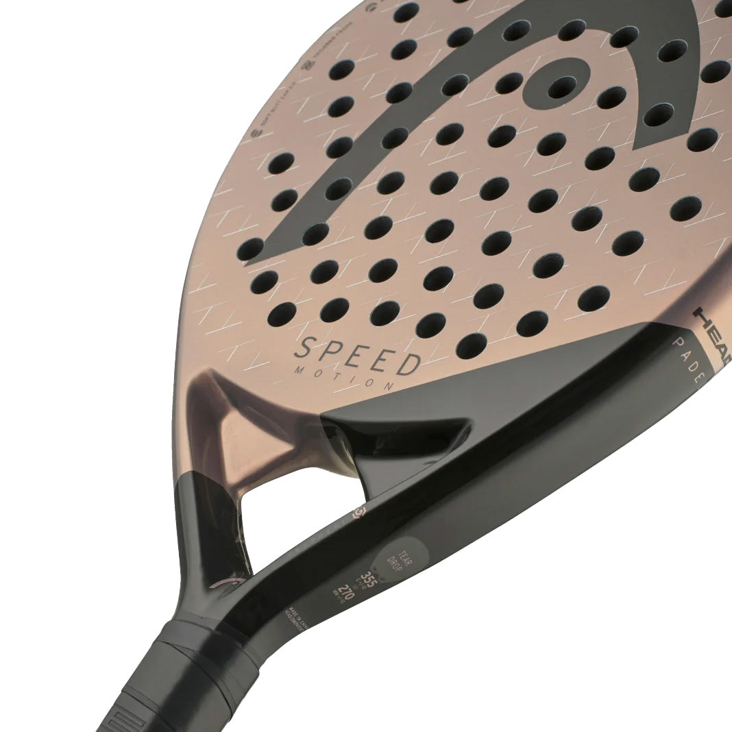 |HeadSpeedMotion2025PadelRacket6|