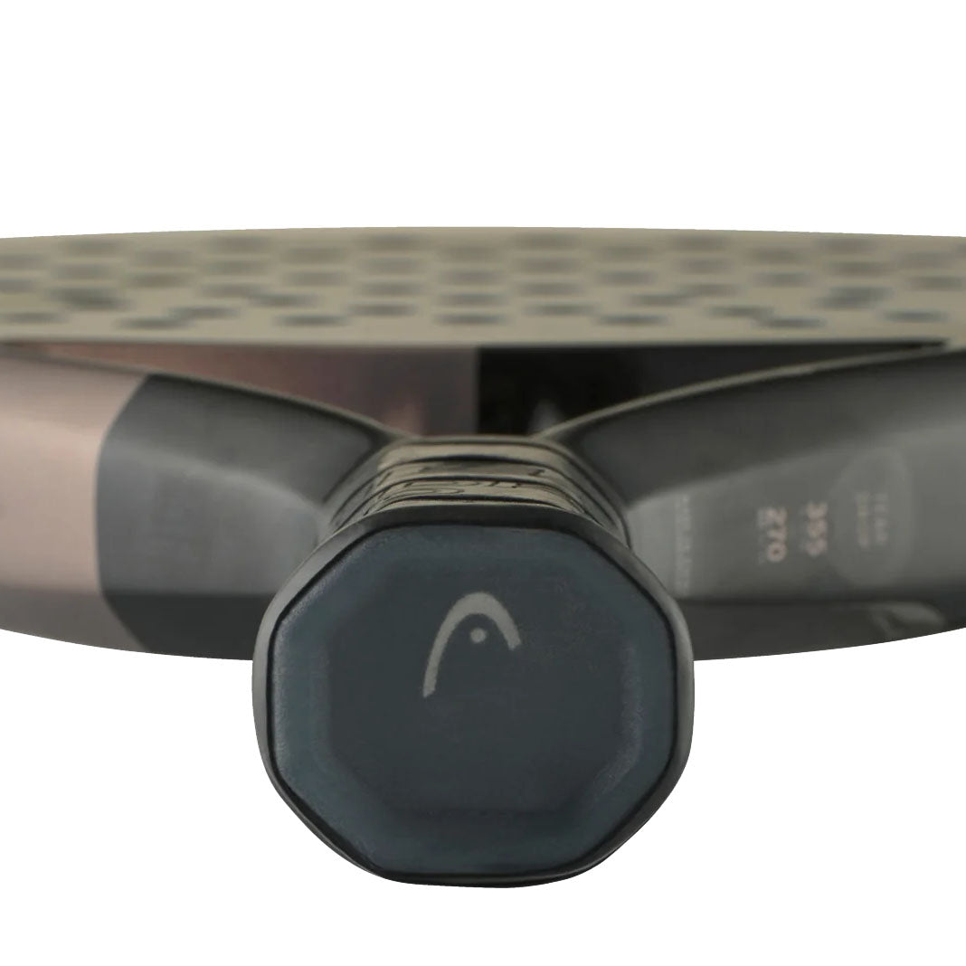|HeadSpeedMotion2025PadelRacket7|