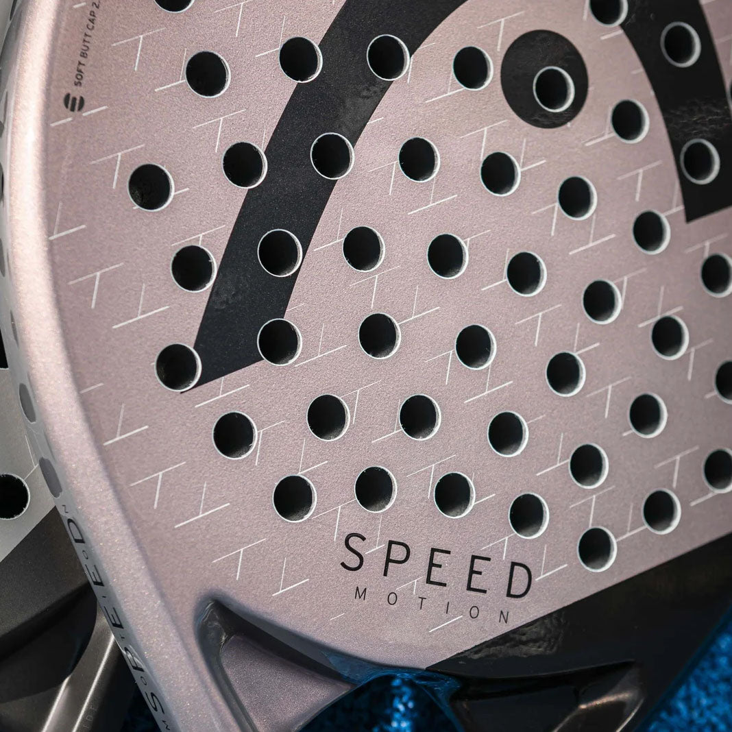 |HeadSpeedMotion2025PadelRacket8|