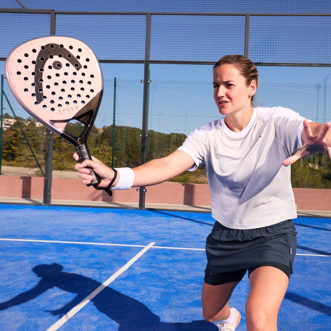 |HeadSpeedMotion2025PadelRacket9|