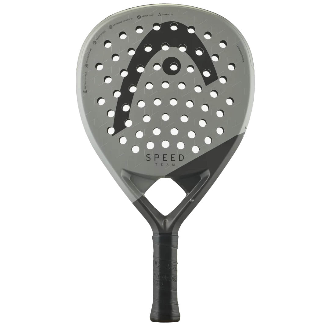 |HeadSpeedTeamPadelRacket2a|