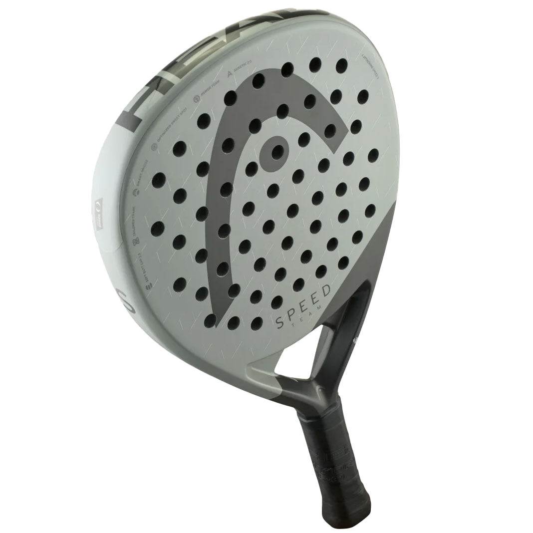 |HeadSpeedTeamPadelRacket3|