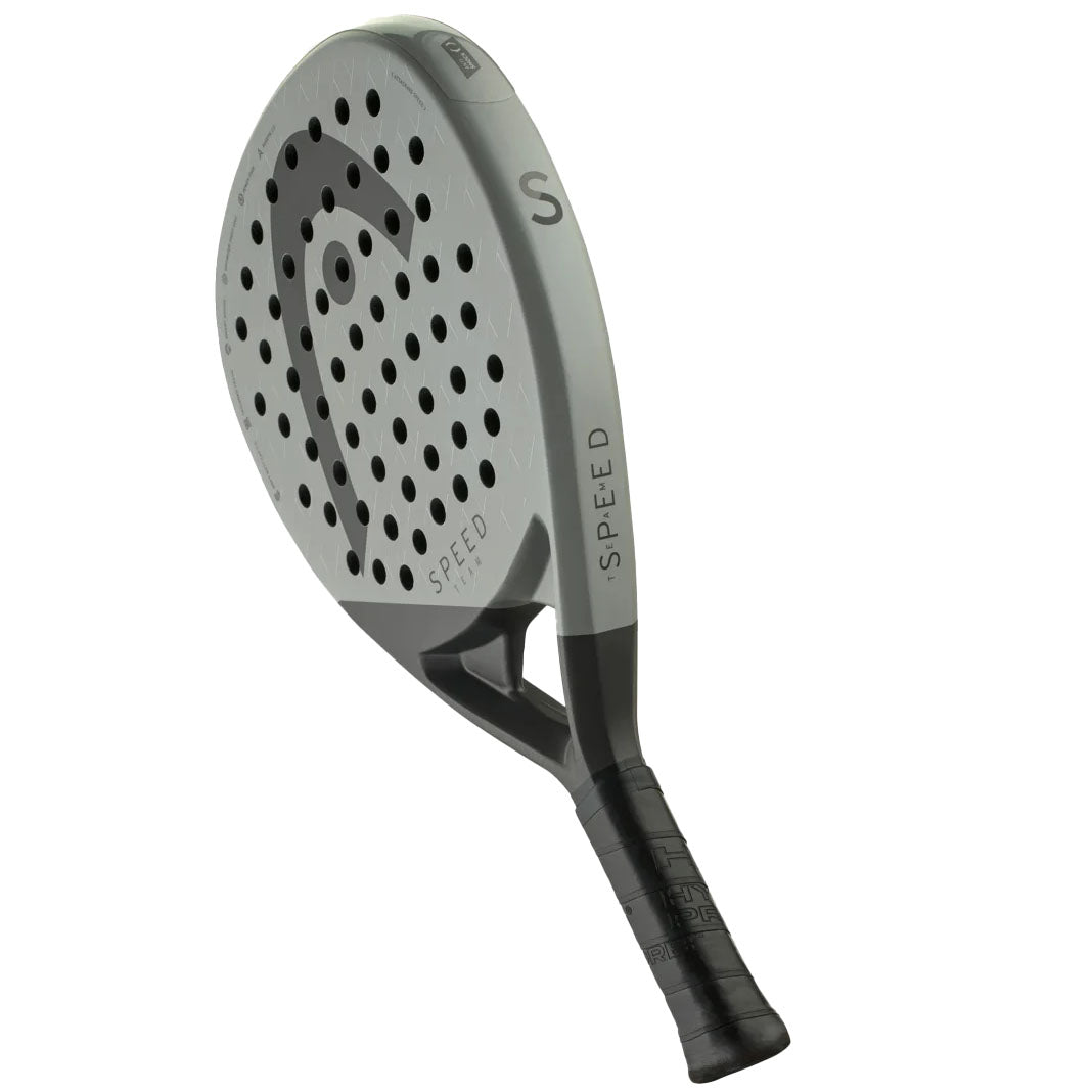 |HeadSpeedTeamPadelRacket4|