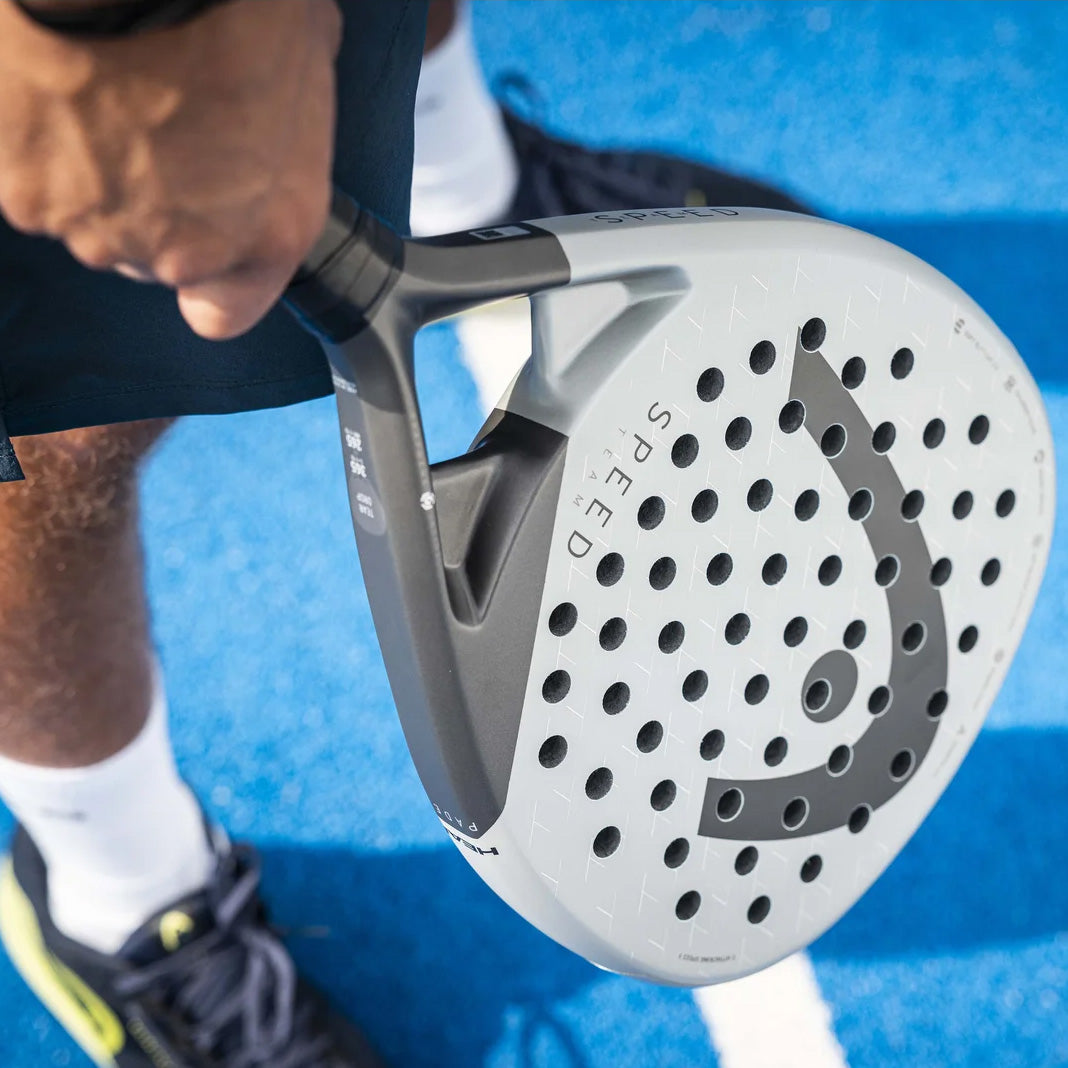 |HeadSpeedTeamPadelRacket6|