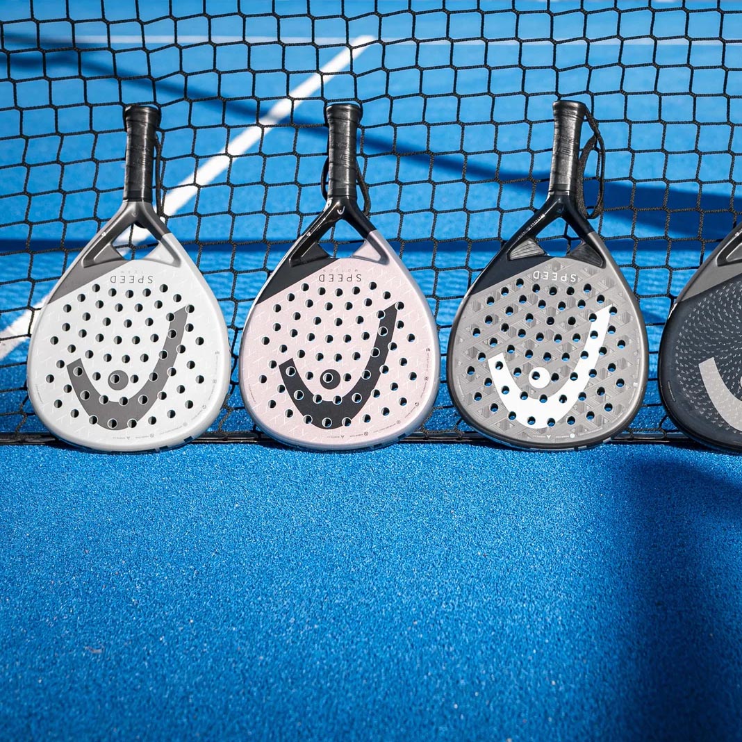 |HeadSpeedTeamPadelRacket7|