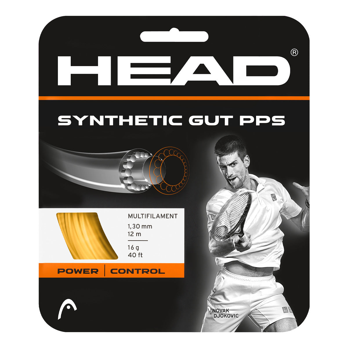 |Head Synthetic Gut PPS updated|
