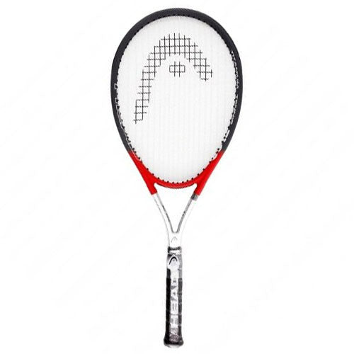 |Grip 1: 4 1/8 inch|Grip 2: 4 1/4 inch|Grip 3: 4 3/8 inch|Grip 4: 4 1/2 inch|