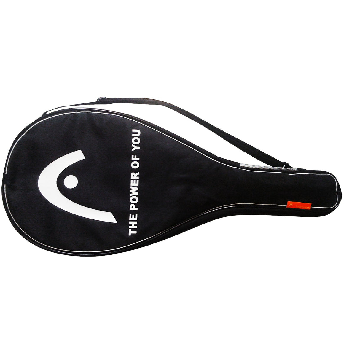 |Grip 1: 4 1/8 inch|Grip 2: 4 1/4 inch|Grip 3: 4 3/8 inch|Grip 4: 4 1/2 inch|