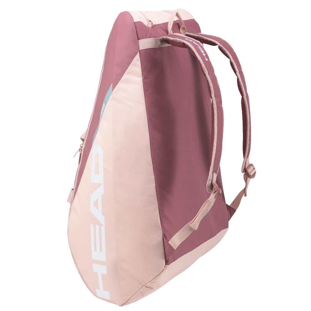 |Pink|