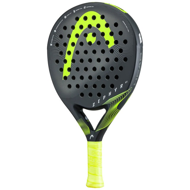 |HeadZephyrULPadelRacket|