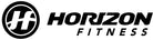 Horizon Fitness