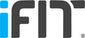 I-Fit