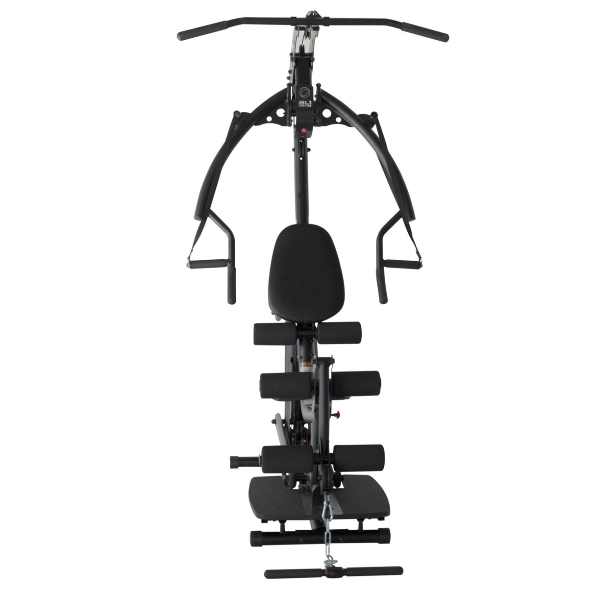 |InspireFitnessBL1BodyLiftMultiGym2|