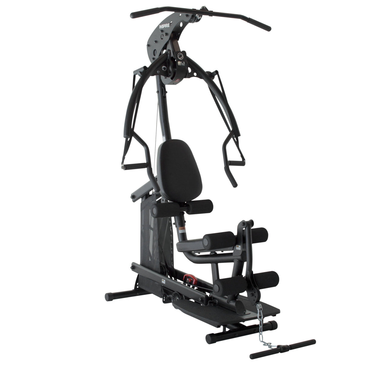 |InspireFitnessBL1BodyLiftMultiGym3|