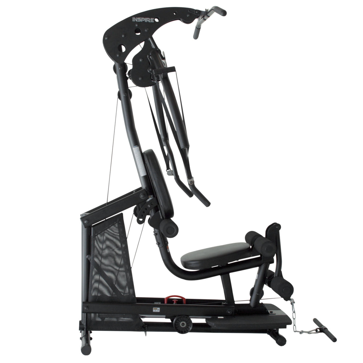 |InspireFitnessBL1BodyLiftMultiGym4|