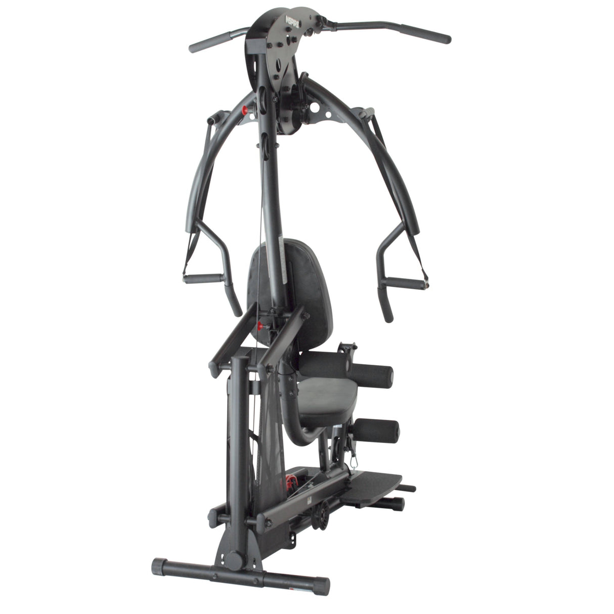 |InspireFitnessBL1BodyLiftMultiGym5|