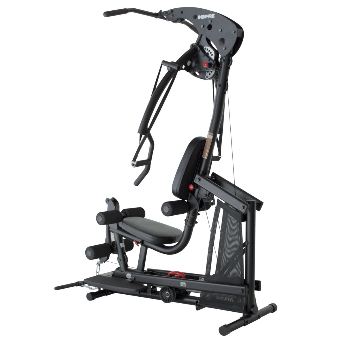 |InspireFitnessBL1BodyLiftMultiGym6|