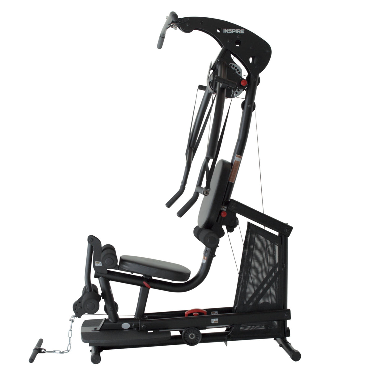 |InspireFitnessBL1BodyLiftMultiGym7|