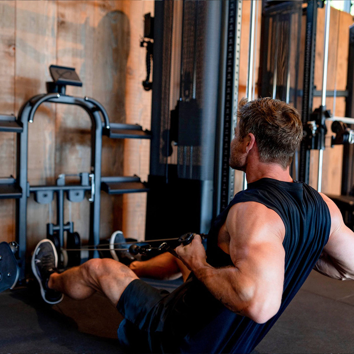 |nspireFitnessFT2ProFunctionalTrainerPackageKFnspireFitnessFT2ProFunctionalTrainerPackageLS2|