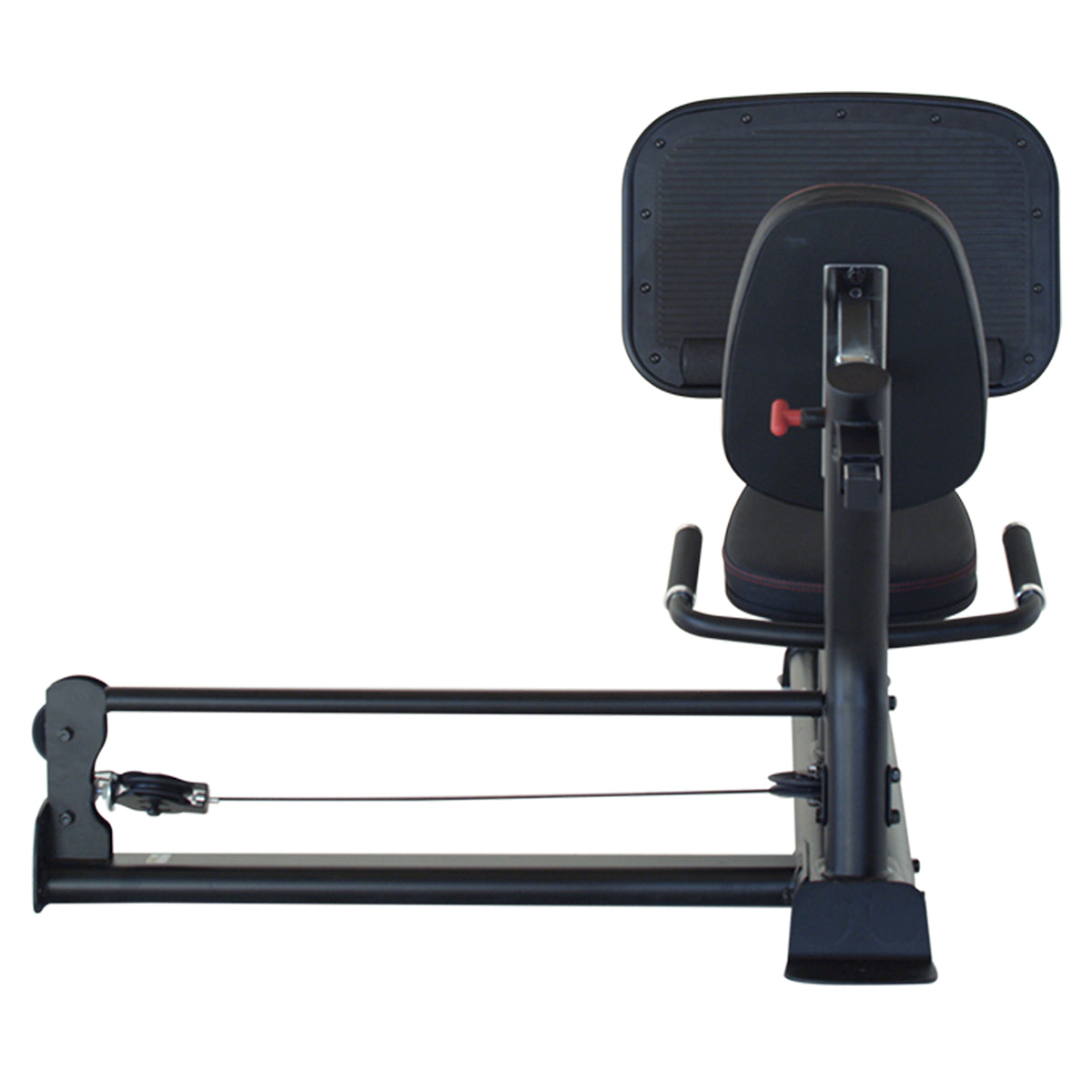 |InspireFitnessLegPress2|