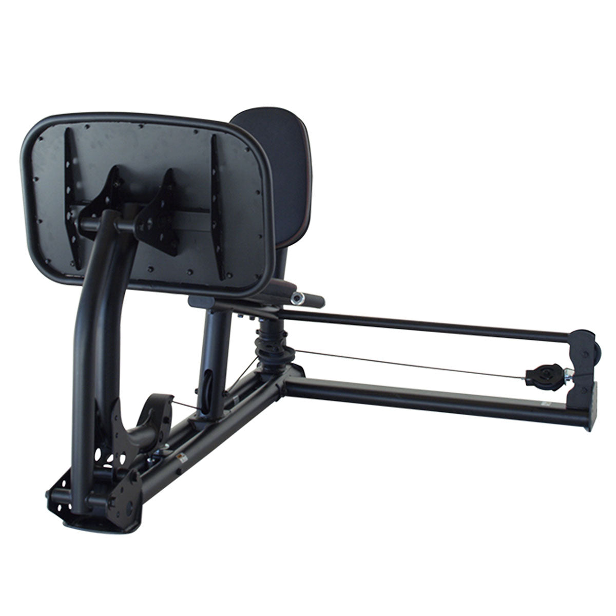 |InspireFitnessLegPress3|