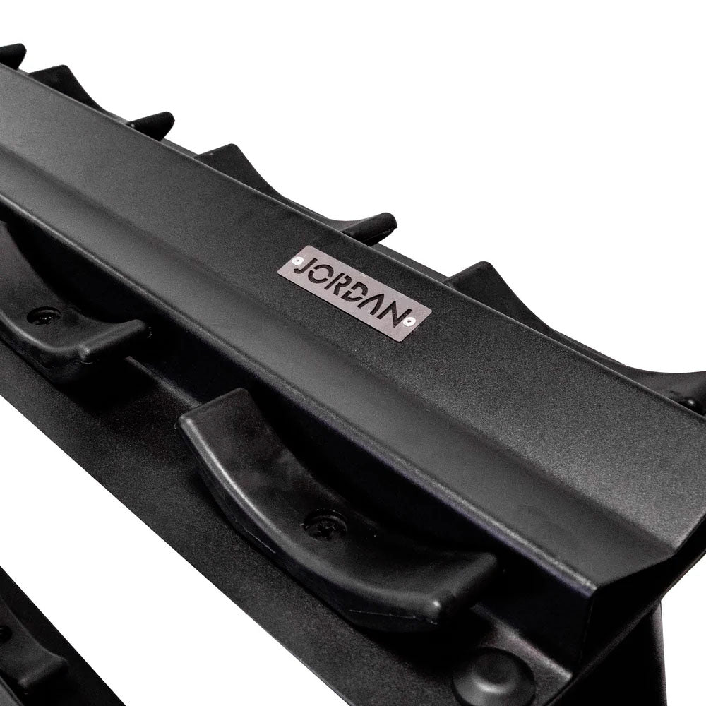 |Jordan3TierDumbbellRack10pairs2|