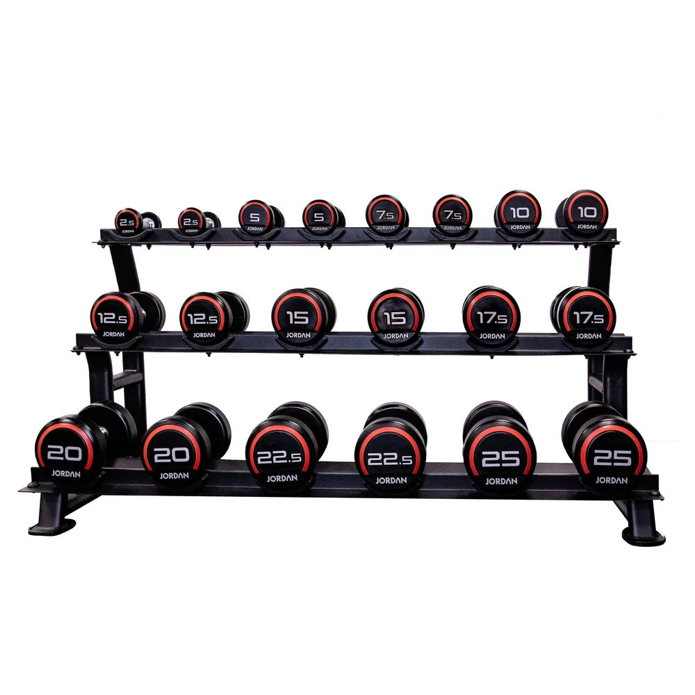 |Jordan3TierDumbbellRack10pairs3|