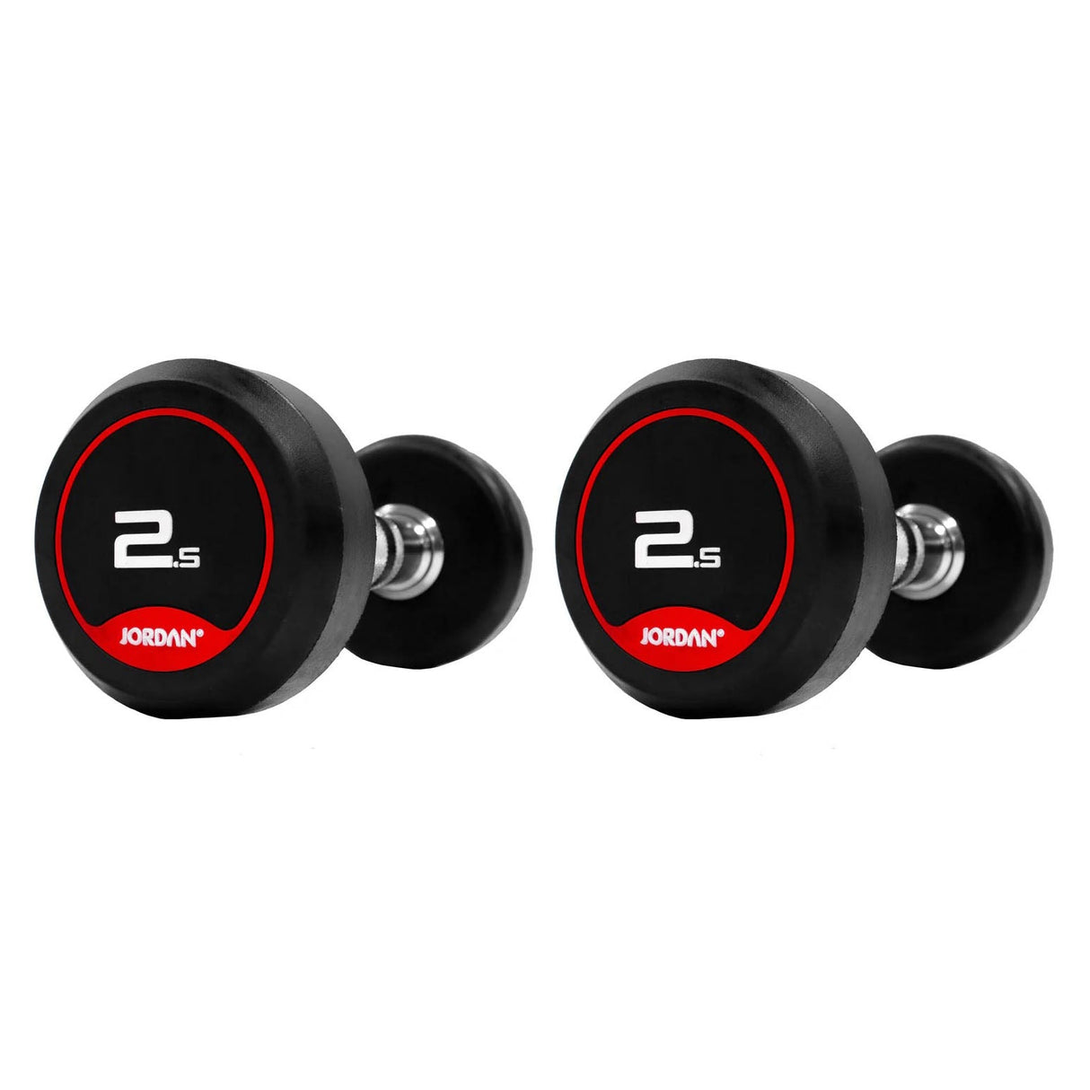 |JordanRubberDumbbellsseSingleMain|