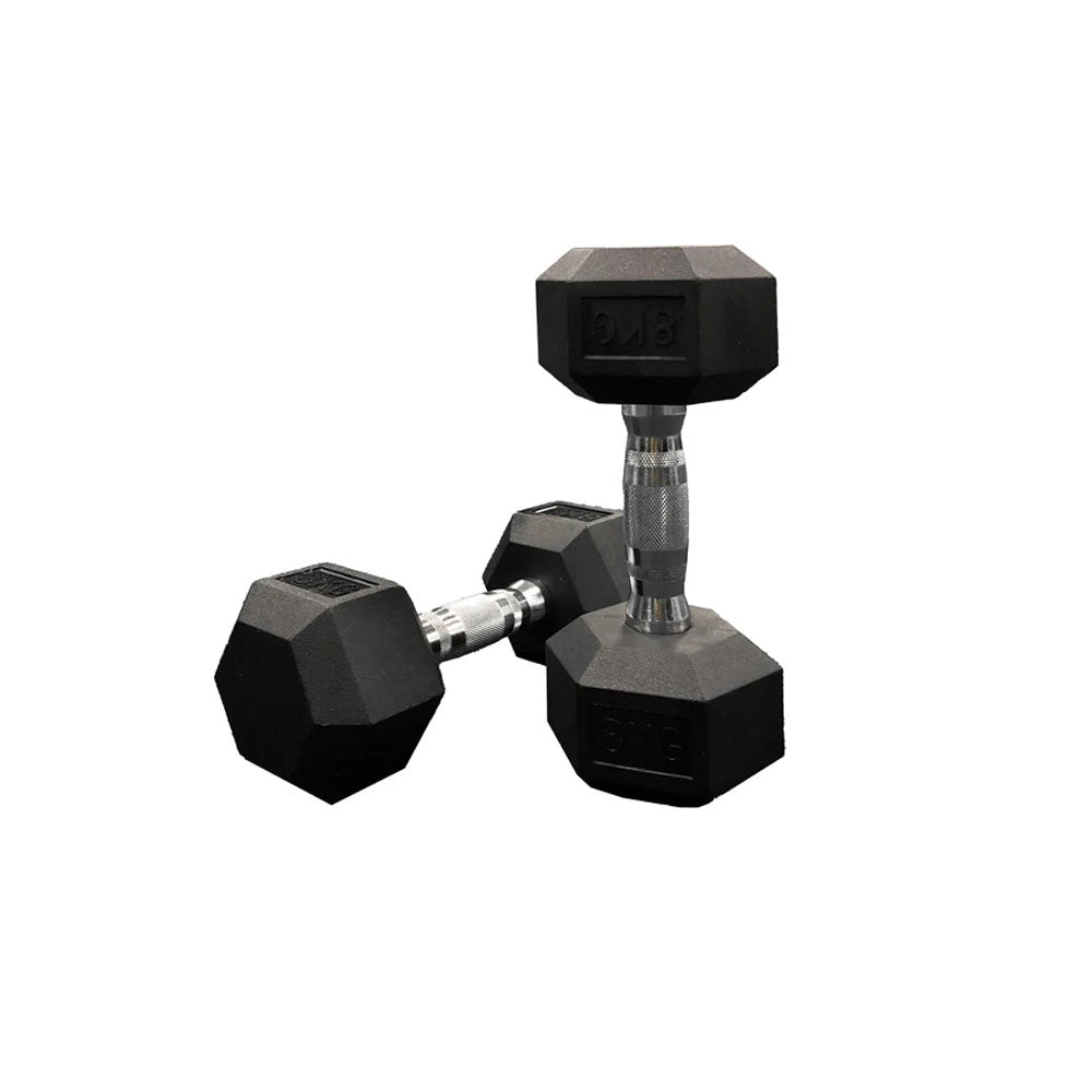 |JordanRubberHexDumb|