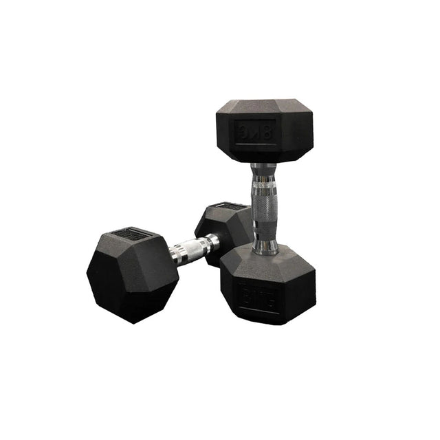 |JordanRubberHexDumb|