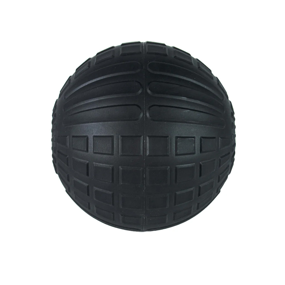 |12kg|15kg|20kg|3kg|5kg|7kg|9kg|