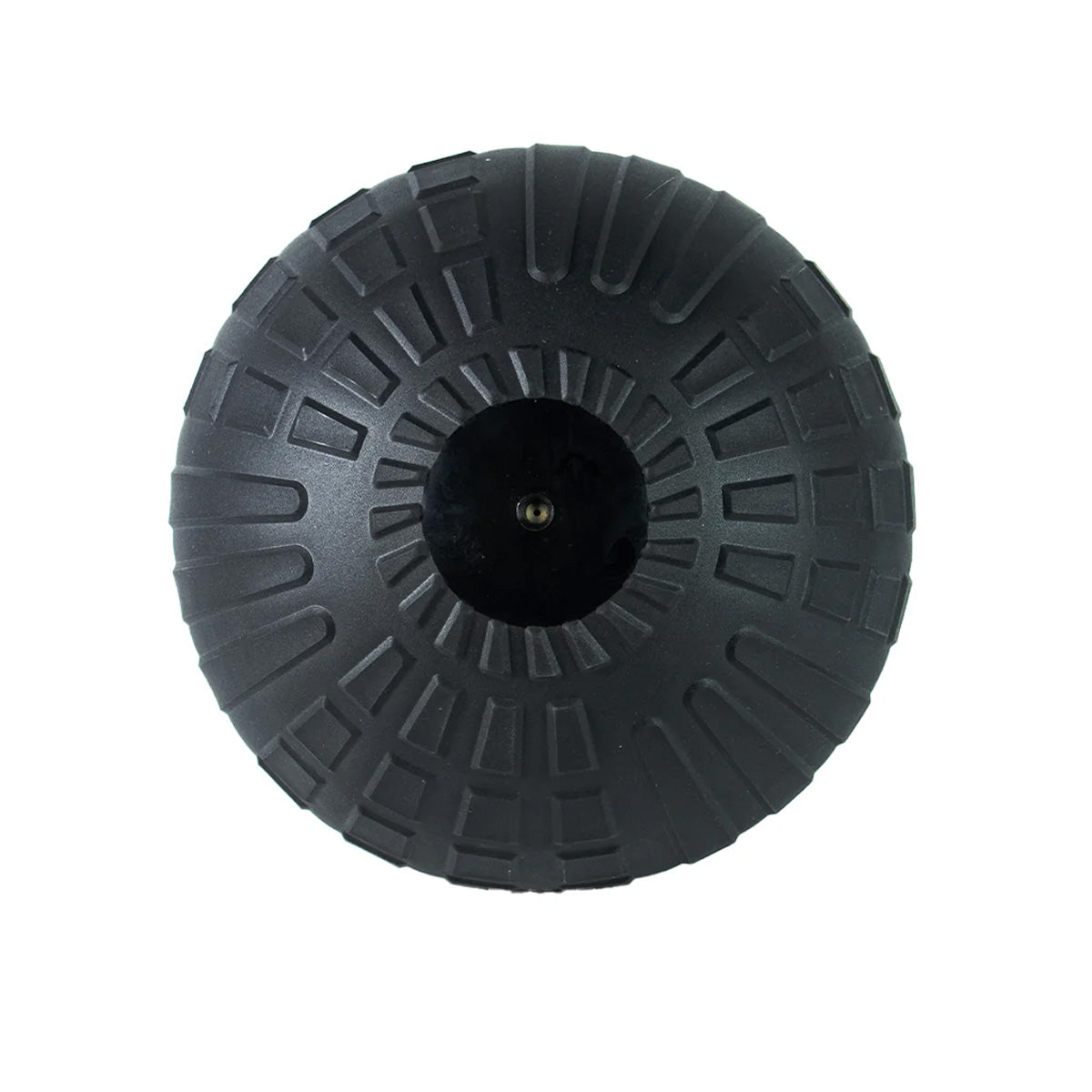 |12kg|15kg|20kg|3kg|5kg|7kg|9kg|