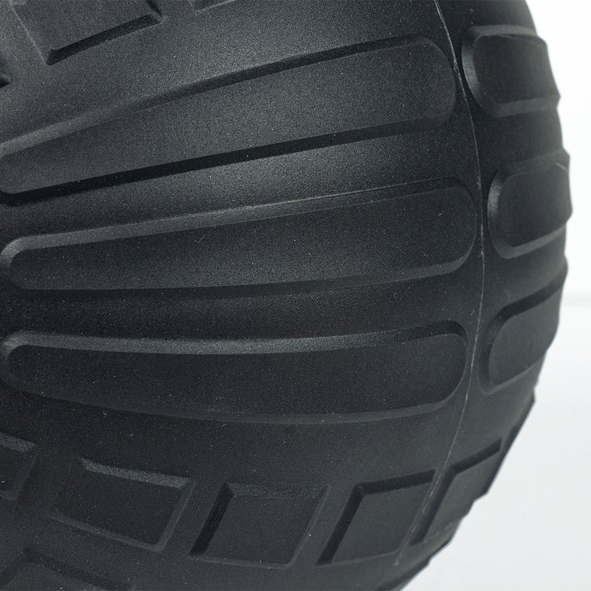 |12kg|15kg|20kg|3kg|5kg|7kg|9kg|