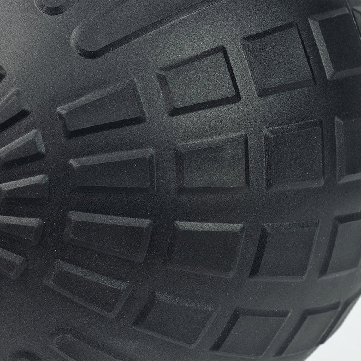 |12kg|15kg|20kg|3kg|5kg|7kg|9kg|