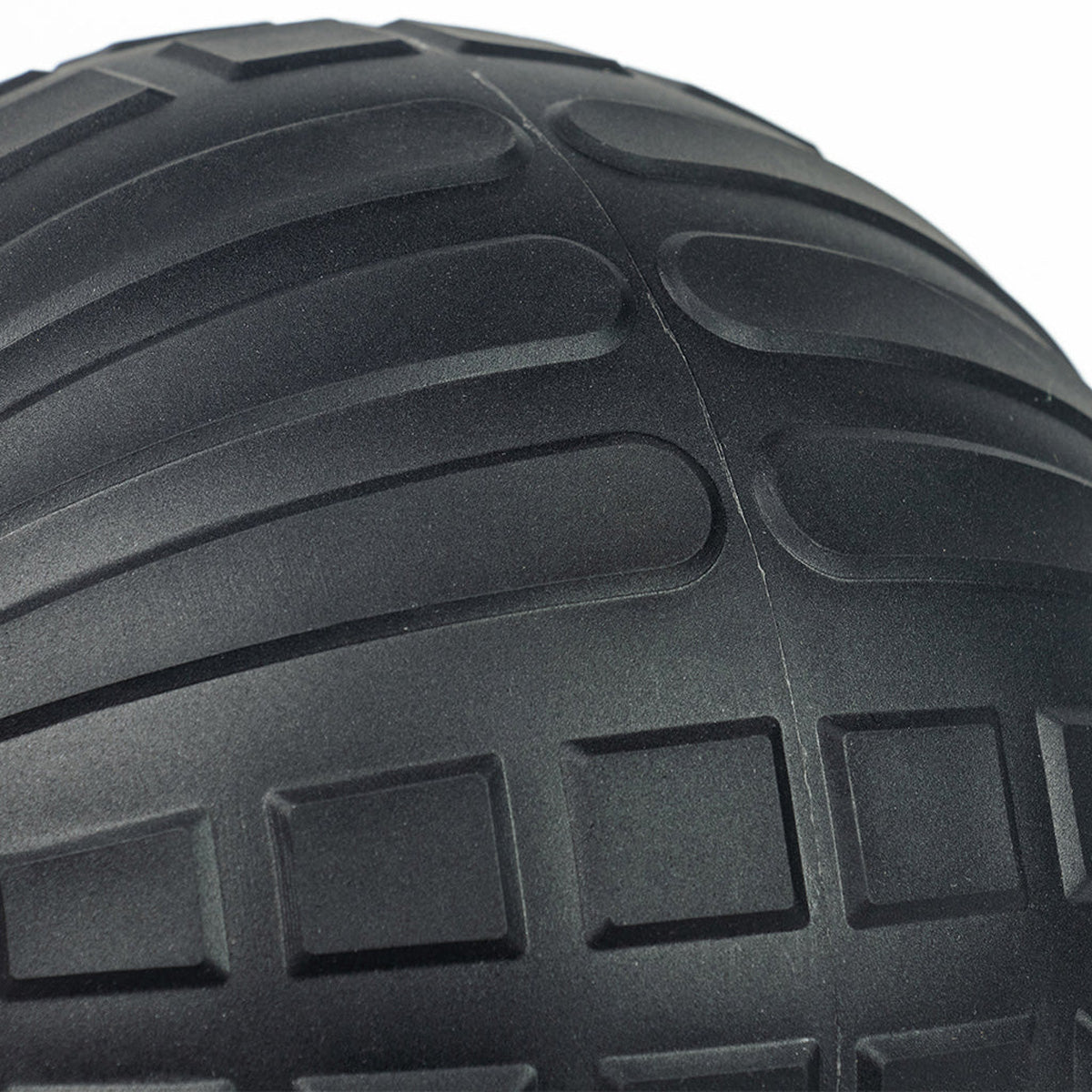 |12kg|15kg|20kg|3kg|5kg|7kg|9kg|