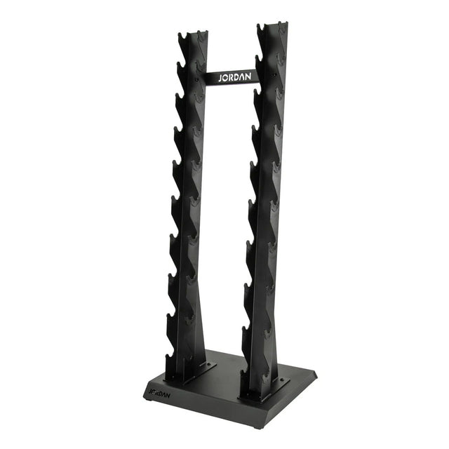 |JordanVerticalDumbbellRack|