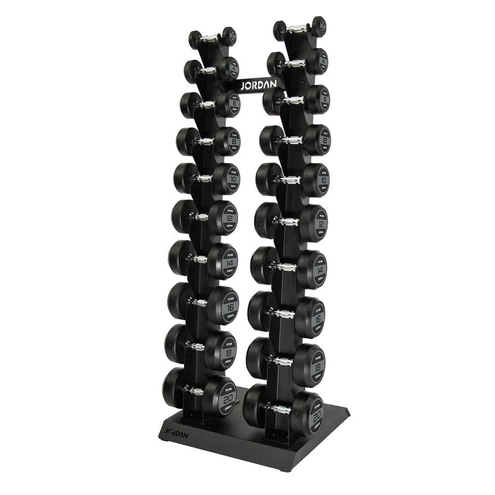 |JordanVerticalDumbbellRack2|