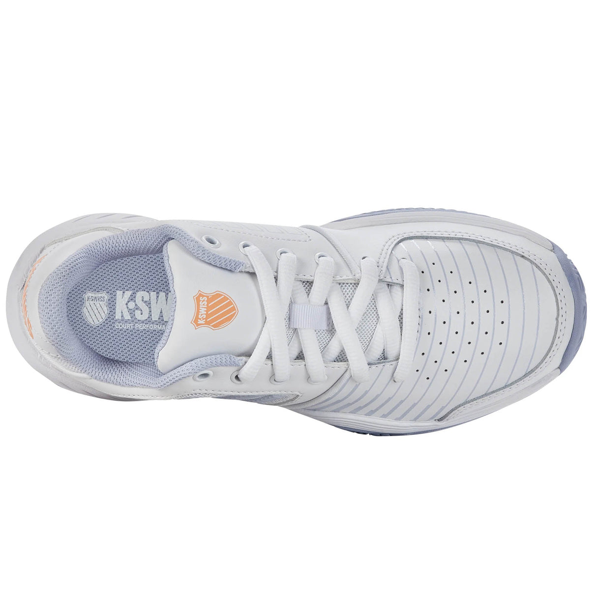 |KSwissCourtExpressHBWomensTennisShoesSS24Above|