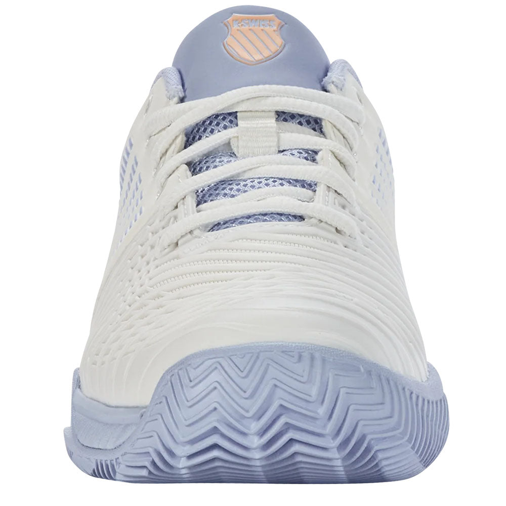 |KSwissExpressLight3HBWomensTennisShoesFront|