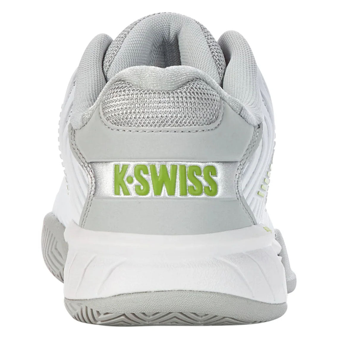 |KSwissWomensHypercourtExpress2TennisShoesBack|