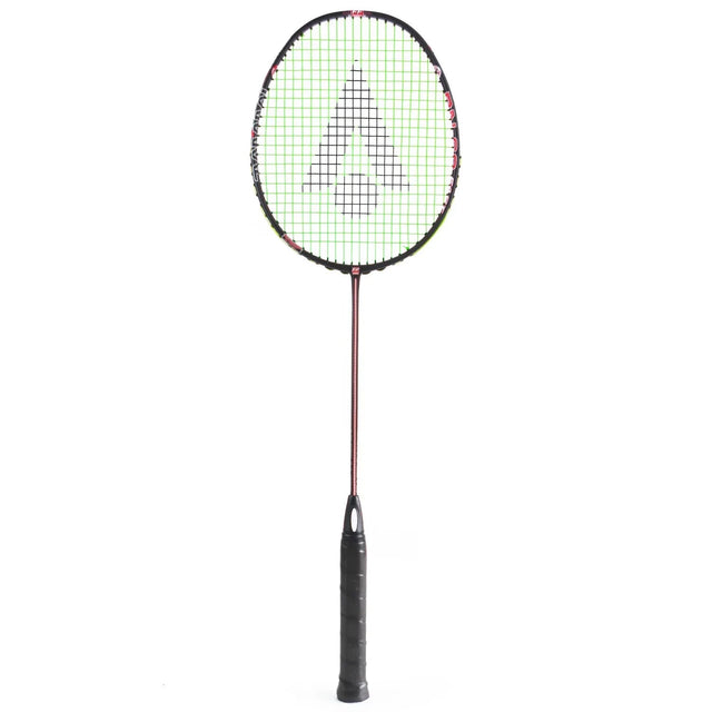 |KarakalBN60BadmintonRacket|