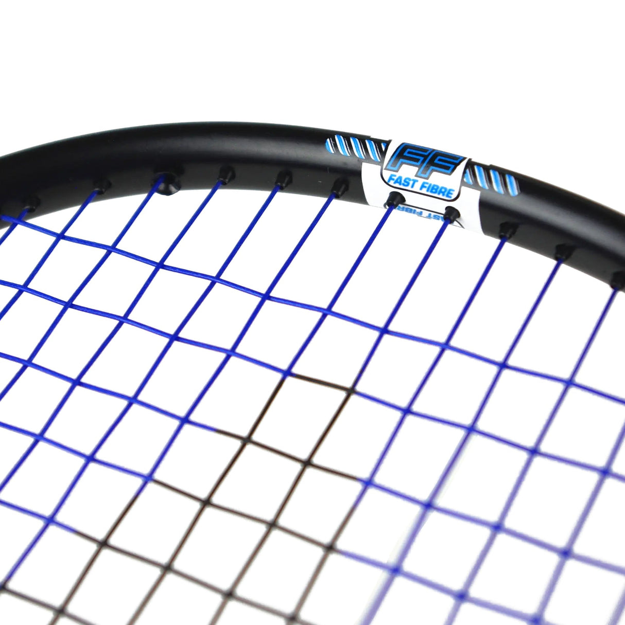 |KarakalBZ50BadmintonRacketDetail1|